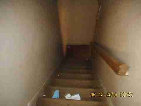 14040 Burt (26)_m.jpg